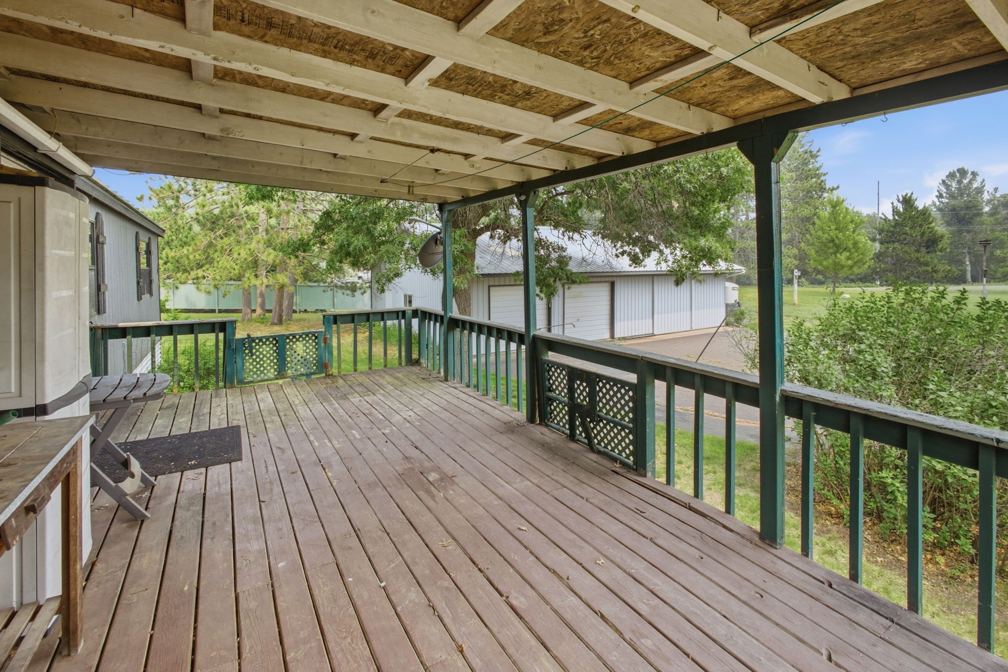 Residential in Danbury 5