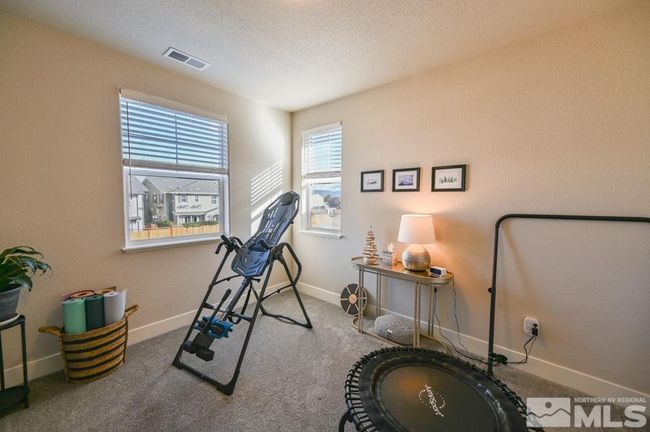 308 Cattail Cir, Townhouse with 3 bedrooms, 3 bathrooms and 2 parking in Gardnerville NV | Image 29