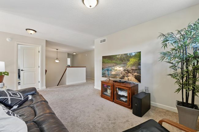 3608 Strawberry Ln, House other with 4 bedrooms, 4 bathrooms and null parking in Excelsior MN | Image 23