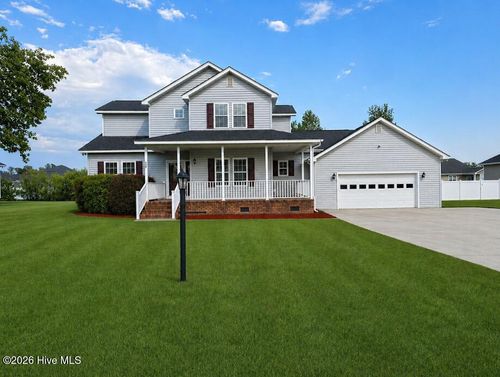 622 Lennington Ln, Washington, NC, 27889-8082 | Card Image