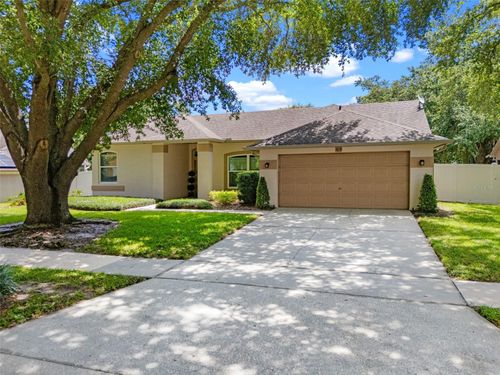 3618 Pompano Ct, GOTHA, FL, 34734-5110 | Card Image