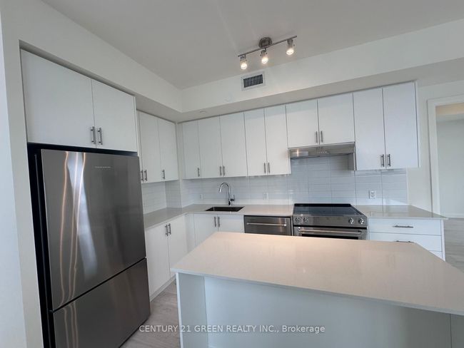 709 - 8960 Jane St, Condo with 2 bedrooms, 3 bathrooms and null parking in Concord ON | Image 14