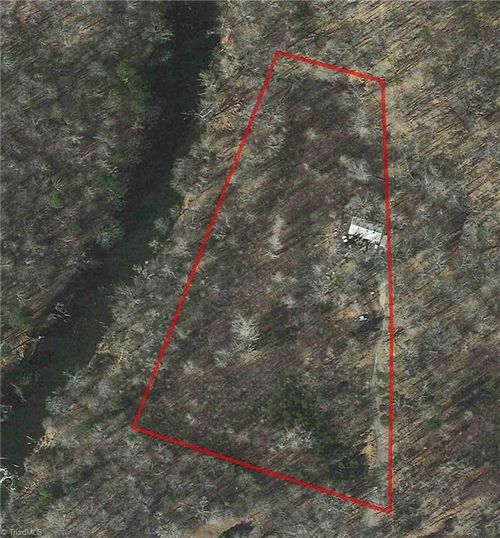 4607 Randleman Lake Rd, Randleman, NC, 27317-8269 | Card Image