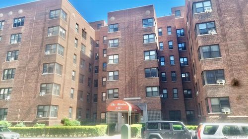 6l-210 Martine Ave, White Plains, NY, 10601-3436 | Card Image
