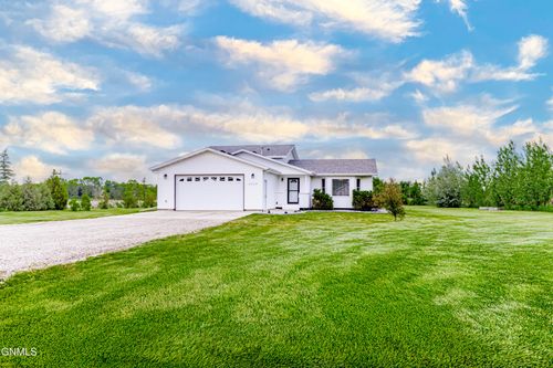 2539 Clover Pl, Bismarck, ND, 58503-6476 | Card Image