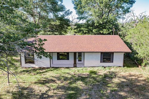 23538 Fm 3225, Tool, TX, 75143-6872 | Card Image