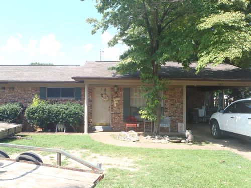 2615 Claire Dr, Newport, AR, 72112-3037 | Card Image