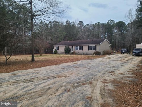 33206 Crabapple Lane, NEW CHURCH, VA, 23415 | Card Image