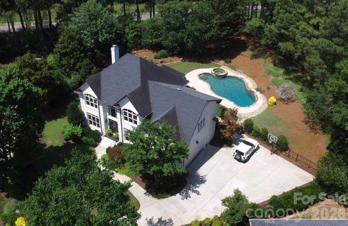 18719 Cannon Crossing Way, Davidson, NC, 28036-8804 | Card Image