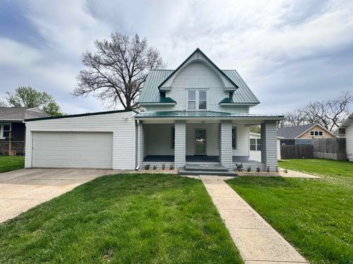 218 S 2nd St, Moville, IA, 51039 | Card Image