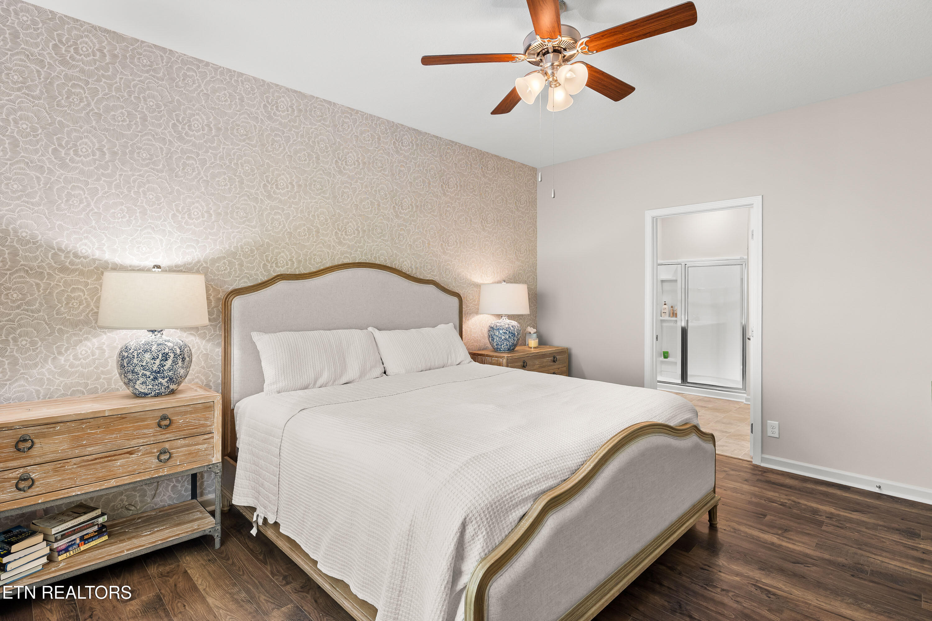 Residential in Knoxville 4