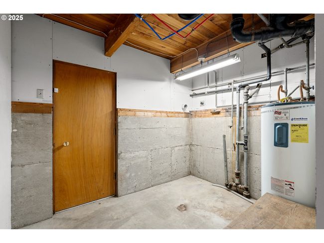 1524 Sw 44 Th St, House other with 4 bedrooms, 3 bathrooms and 2 parking in Pendleton OR | Image 28