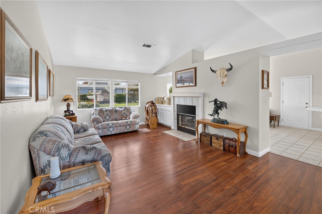 Residential in Palmdale 5
