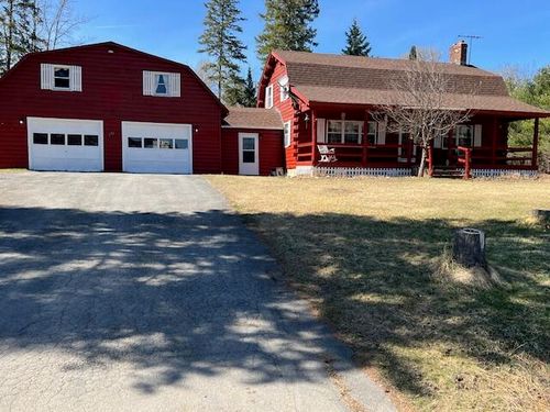 382 Wrightville Road, Ashland, ME, 04732 | Card Image