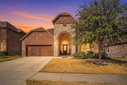 15212 Everly Ct, Aledo, TX, 76008-1398 | Card Image