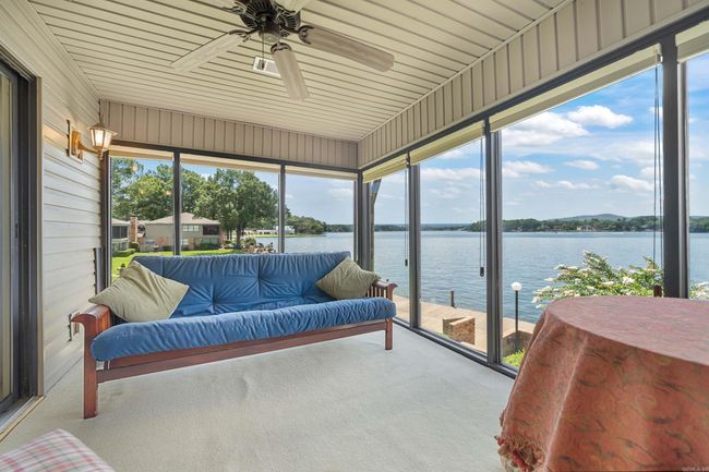 APT-11 - 1201 Lakeshore Dr, Home with 3 bedrooms, 3 bathrooms and null parking in Hot Springs AR | Image 28