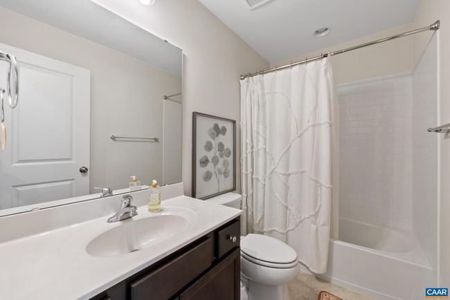 2413 Renewal Rd, Townhouse with 4 bedrooms, 4 bathrooms and null parking in CHARLOTTESVILLE VA | Image 23