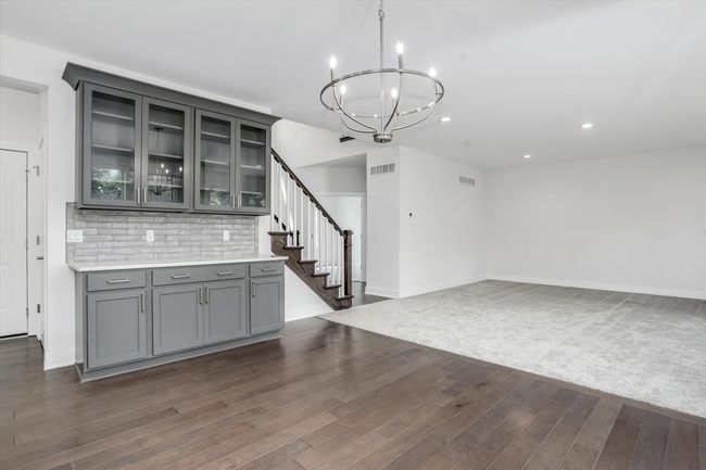 667 Allegheny Dr, House other with 4 bedrooms, 3 bathrooms and null parking in South Lyon MI | Image 16