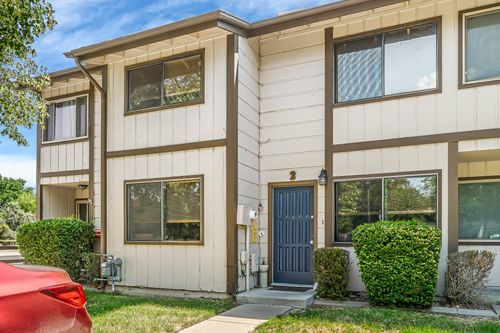 2-555 28 1/2 Rd, Grand Junction, CO, 81501-6831 | Card Image