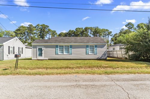 526 Rachael St, Augusta, GA, 30901-2058 | Card Image