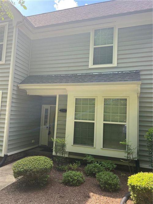 292-2262 Humphreys Dr, Suffolk, VA, 23435-3455 | Card Image