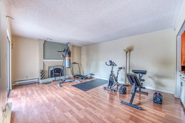 6531 Dunsany Pl, House other with 4 bedrooms, 3 bathrooms and 2 parking in Richmond BC | Image 21