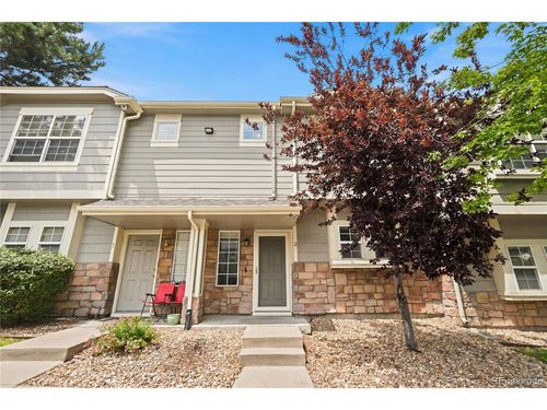 2-9060 Gale Blvd, Thornton, CO, 80260-4961 | Card Image