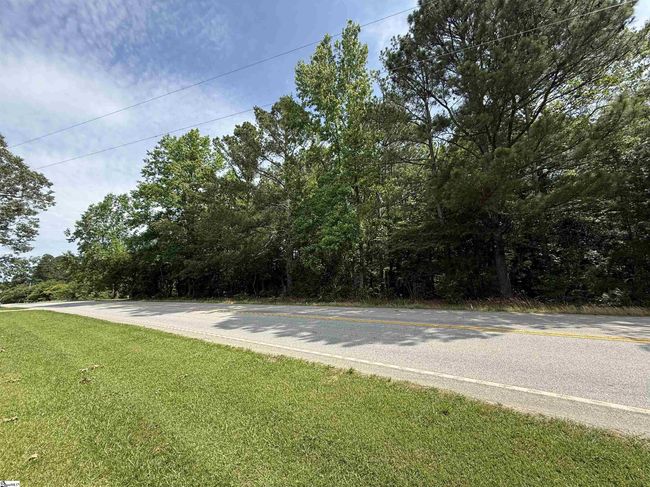 0 Cross Anchor Rd, Home with 0 bedrooms, 0 bathrooms and null parking in Enoree SC | Image 6