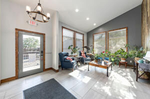 Commercial Sale in Grants Pass 2