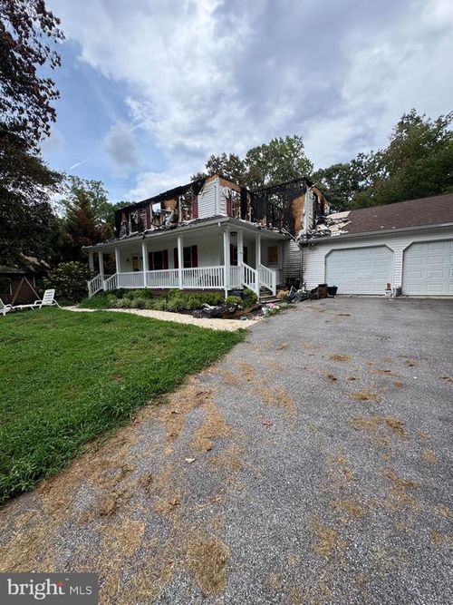 11966 Hemlock Rd, LUSBY, MD, 20657-2535 | Card Image