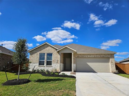 10603 Autumn Trace Dr, Beasley, TX, 77417-1301 | Card Image