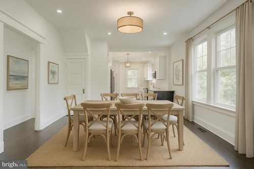 3214 5th St Se, WASHINGTON, DC, 20032-5420 | Card Image