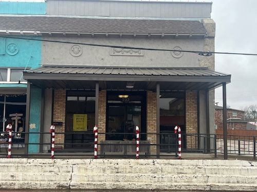 233 N 4th St, Wills Point, TX, 75169-2042 | Card Image