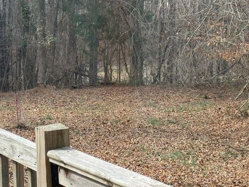 324 Piper Rd, Covington, GA, 30014-4084 | Card Image