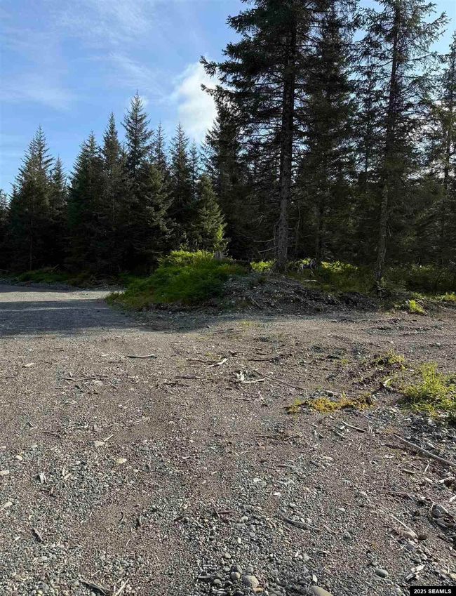 LOT-3-BLOCK-15 - 372 Cedar St., Home with 0 bedrooms, 0 bathrooms and null parking in Yakutat AK | Image 6