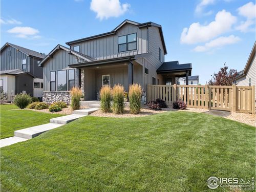 5267 School House Dr, Timnath, CO, 80547-2312 | Card Image