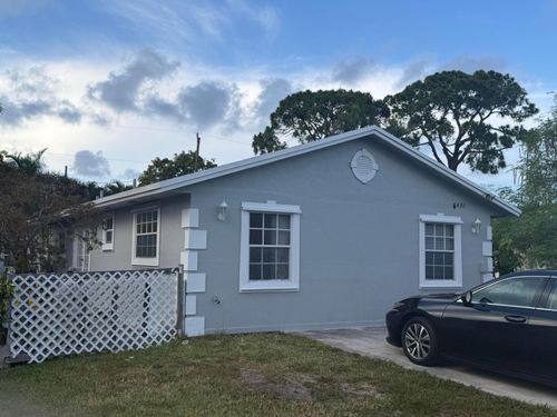 unit-b-4403 Anna Ln, Palm Springs, FL, 33406-7511 | Card Image