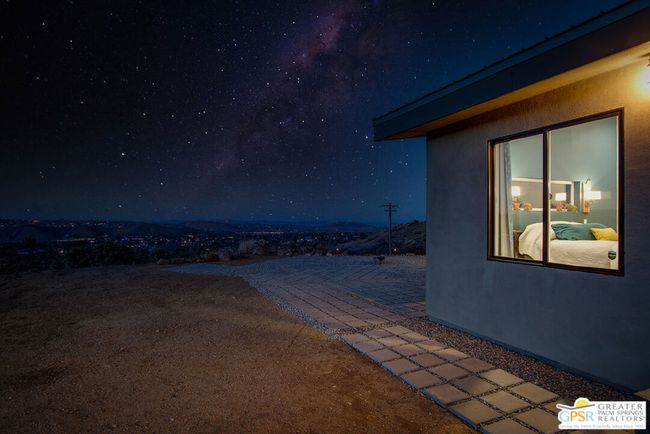 57795 Santa Barbara Dr, House other with 2 bedrooms, 2 bathrooms and 10 parking in Yucca Valley CA | Image 40