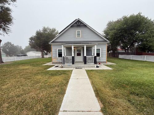 1008 Maine St, Eads, CO, 81036-9608 | Card Image