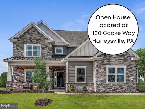 1cs-1430 Grove Ave, WEST CHESTER, PA, 19380-1022 | Card Image