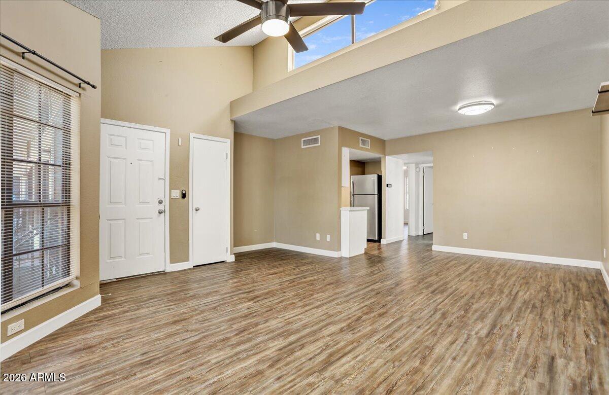 Residential in Glendale 4
