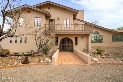 1680 Piccadilly Lane, Sierra Vista, AZ, 85635 | Card Image