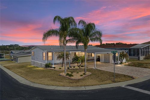 37519 Corey Lewis Avenue, ZEPHYRHILLS, FL, 33541 | Card Image