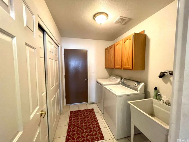 689 Castle Way, House other with 3 bedrooms, 2 bathrooms and 2 parking in Winnemucca NV | Image 14