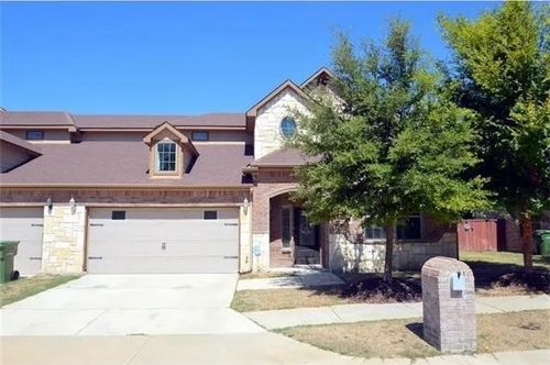 2506 Apollo Villa Rd, Garland, TX, 75044-6179 | Card Image