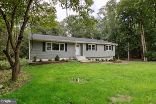 253 Millstone Rd, Perrineville, NJ, 08535-1214 | Card Image