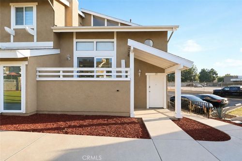 23-981 W Imperial Hwy, La Habra, CA, 90631-7093 | Card Image