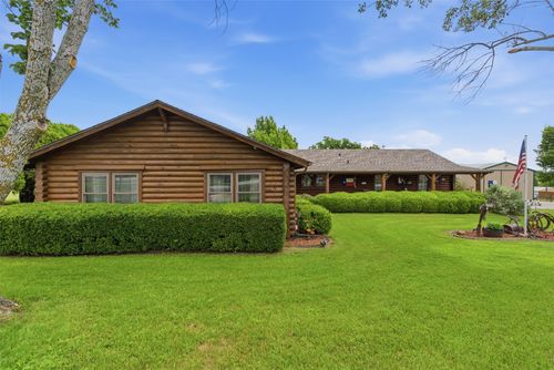 222 Brandon Dr, Weatherford, TX, 76087-9380 | Card Image