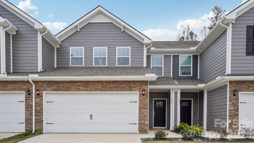 137 Sugg Trl, Weaverville, NC, 28787-1600 | Card Image