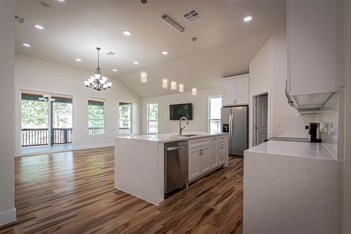 106 Passion Vine Rd, Dale, TX, 78616-2152 | Card Image